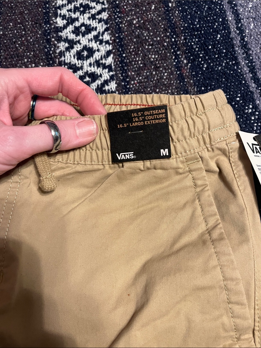 NWT boys shorts bundle - Picture 9 of 10
